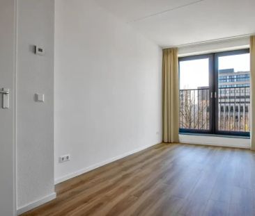 Appartement Jan van Galenstraat 556, Amsterdam - À louer - Photo 1