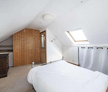 Baldock Street, Bow, E3 - Photo 4