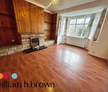 3 bedroom house to rent - Photo 1