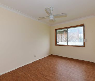 Seeking Seclusion? - Photo 4