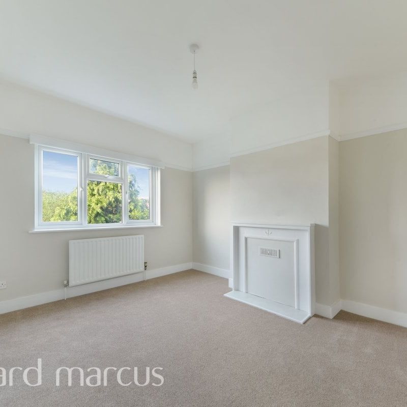 Manor Road - Photo 1
