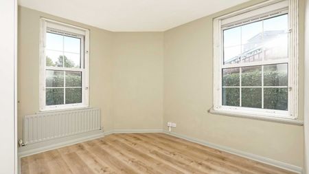 Southern Row, W10, London - Photo 2