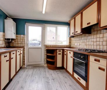 3 bedroom house to rent - Photo 5