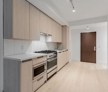 For Lease - 160 Kingsway Crescent Unit# 504, Toronto, Ontario - Photo 4