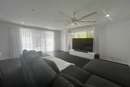 Your New, Fully Renovated Home is Waiting - Photo 2