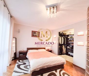 Mieszkanie na wynajem - Photo 6