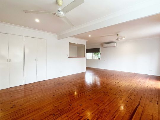 Moonee Beach, 24 Moonee Beach Road - Photo 1