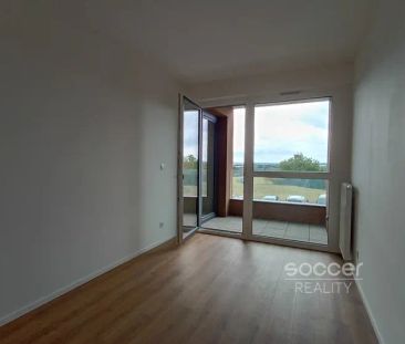 Pronájem bytu 2+kk/L/S/PS, 46 m - Фото 3