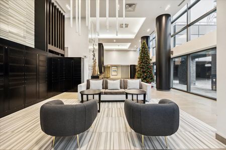 For Lease - 55 Oneida Crescent Unit# 509, Richmond Hill, Ontario - Photo 5