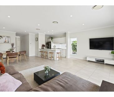 7B Binda Place, - Photo 2