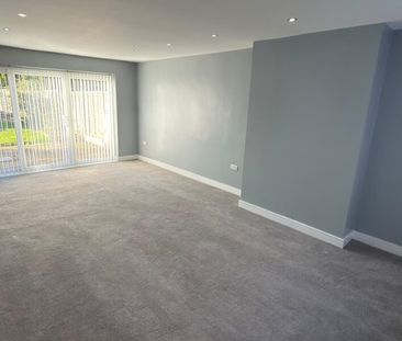 Linley Road, Walsall, WS4 1HL - Photo 2