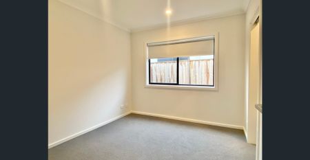 Centrally Located! - Photo 4