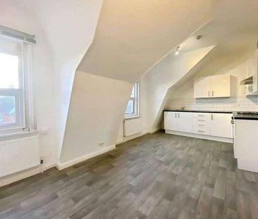 Salisbury Road, Southsea, PO4 - Photo 6