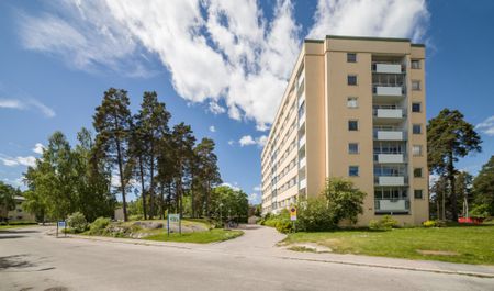 Marmorvägen 11 C, 75244, Uppsala - Photo 3