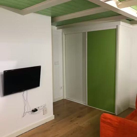 Calle de Lavapiés, Madrid, Community of Madrid 28012 - Photo 1