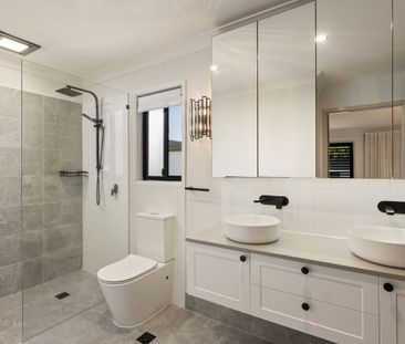 Modern Loft Living in Fortitude Valley, Lifestyle and Location Comb... - Photo 5