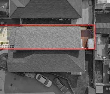 Chic 3BR Karaka Townhouse w/ Deck! - Photo 1