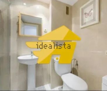 Alquiler de estudio en Calle Agua - Photo 2