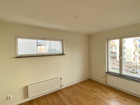 Hjulstavägen, Spånga - Photo 4