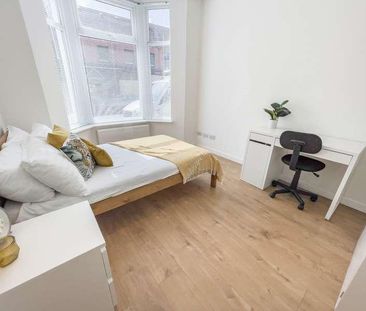 Molyneux Road, L6 - Photo 5