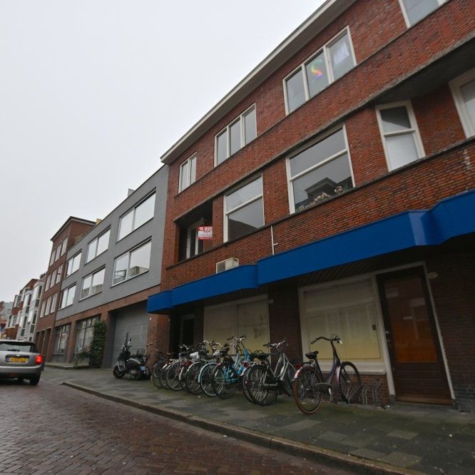 Kamer, Violenstraat - Photo 1