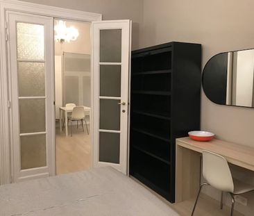 Appartement te huur - Photo 6