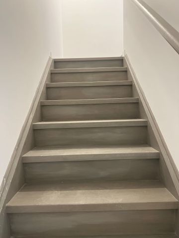 For Lease - 109 Marydale Avenue Unit# 17, Markham, Ontario - Photo 4