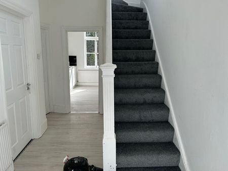 Bedsit, Hazelwood Lane, N13 - Photo 3