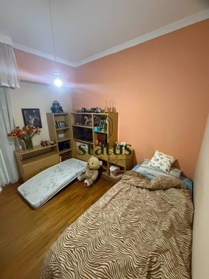 Διαμέρισμα για ενοικίαση Τερψιθέα - Γλυφάδα (Πάτρα) - Photo 1