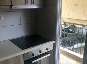 Διαμέρισμα για ενοικίαση - Πάτρα - Photo 3
