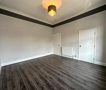 1 bedroom property to rent - Photo 3