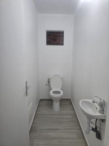 Location / Maison - Photo 3