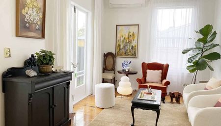 Super Sunny Kingsland Villa - Photo 2