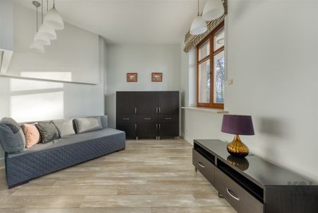 Łódź, Bałuty, Julianów, Bema - Photo 5