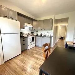 Appartement · 55 m² · Ville-Marie - Photo 3