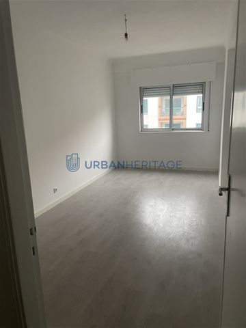 Apartamento T2 em Lisboa - Photo 4