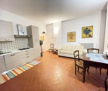 Casa a Firenze in Via Ghibellina , Sant' Ambrogio - Photo 4