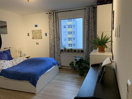 Georgstraße 57, Bremerhaven - Geestemünde - Photo 3