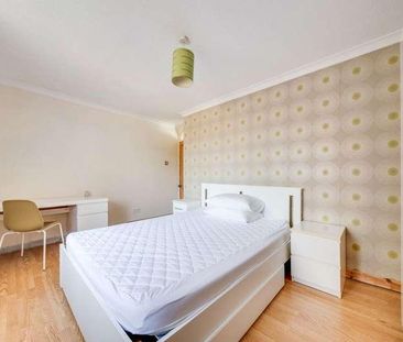 St Martins Hill, Canterbury, CT1 - Photo 5