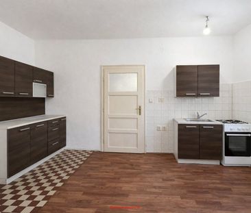 Pronájem bytu 1+1 • 56 m² bez realitkyPorubská, Petřvald - Petřvald... - Photo 3