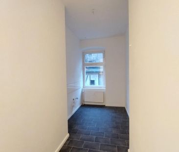 Schicke 1,5-Zimmer-Wohnung mitten in Neukölln sucht neue Mieter! - Photo 1