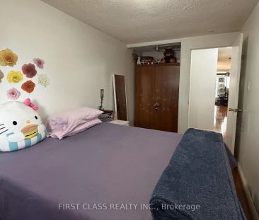 17 BRISBOURNE GROVE - Photo 6