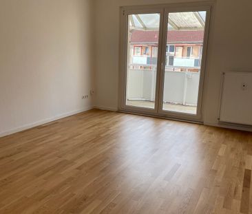 Rudolfstr. 12, 38114 Braunschweig OT Westliches Ringgebiet - Photo 3