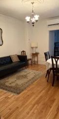 Appartement · 1750 m² · Plateau-Mont-Royal - Photo 3