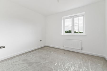 Field View, Water Lane, CB9, Steeple Bumpstead - Photo 2