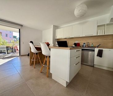 Appartement 3 Pièces 82 m² - Photo 5