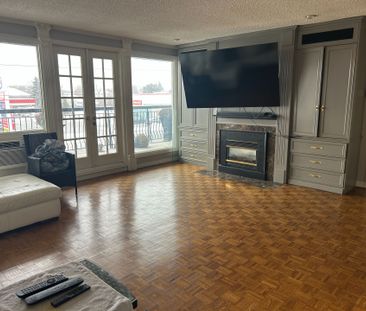 For Lease - 282 King Street, Oshawa, Ontario - Photo 5