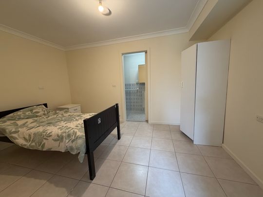 1 Bedroom Granny flat including electricity and water - Photo 1