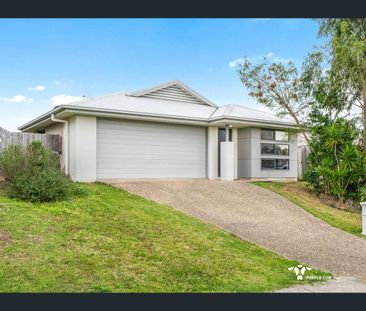 1/24 Darling Circuit, Plainland, Qld 4341 - Photo 6