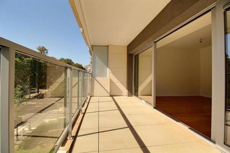 Appartement te huur - Photo 4